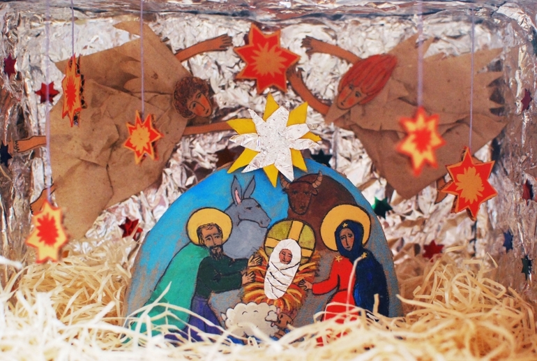 займемся самолечением)