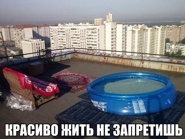 Время улыбнуться:)