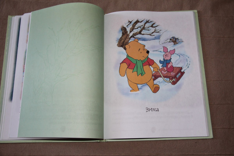 Продам книги. Много))