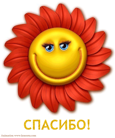 От всей души благодарю Дину за две посылки