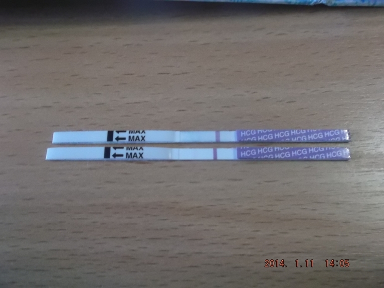 32 ДЦ