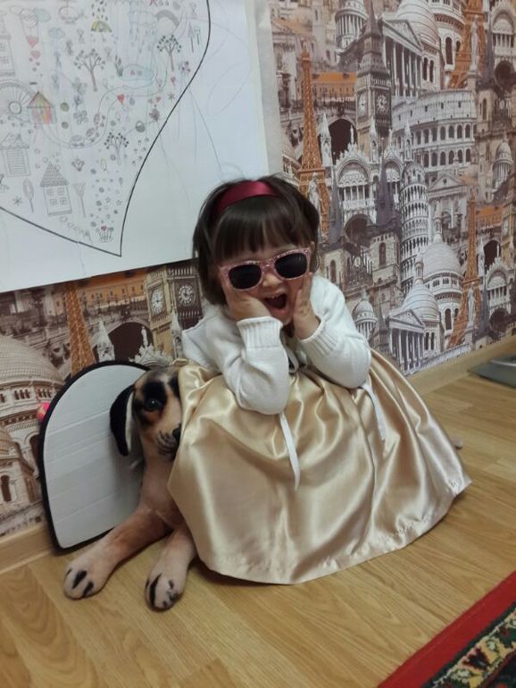 на балу у сверчка часть 2