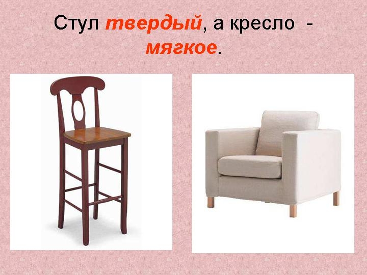 ТН