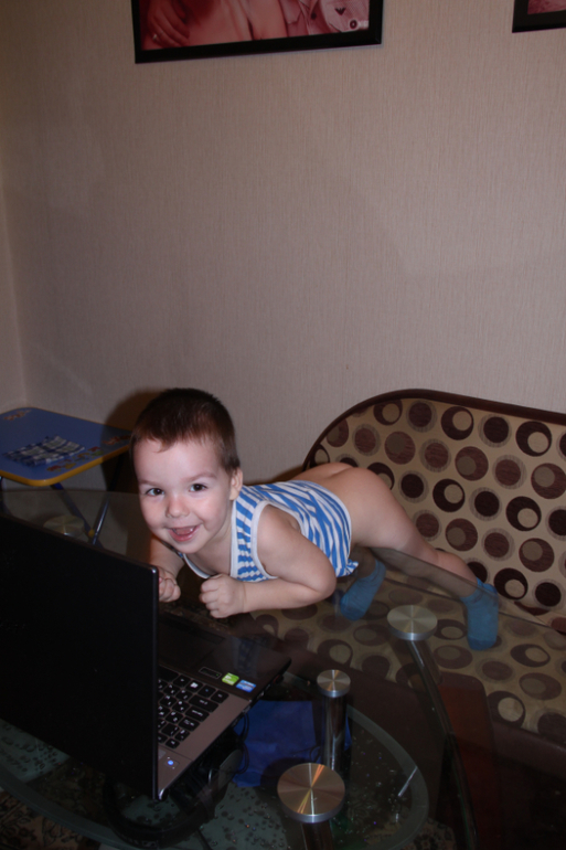 немножко фотографий))))