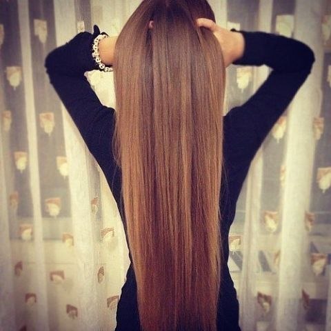 УНИКАЛЬНОЕ СРЕДСТВО ДЛЯ РОСТА ВОЛОС