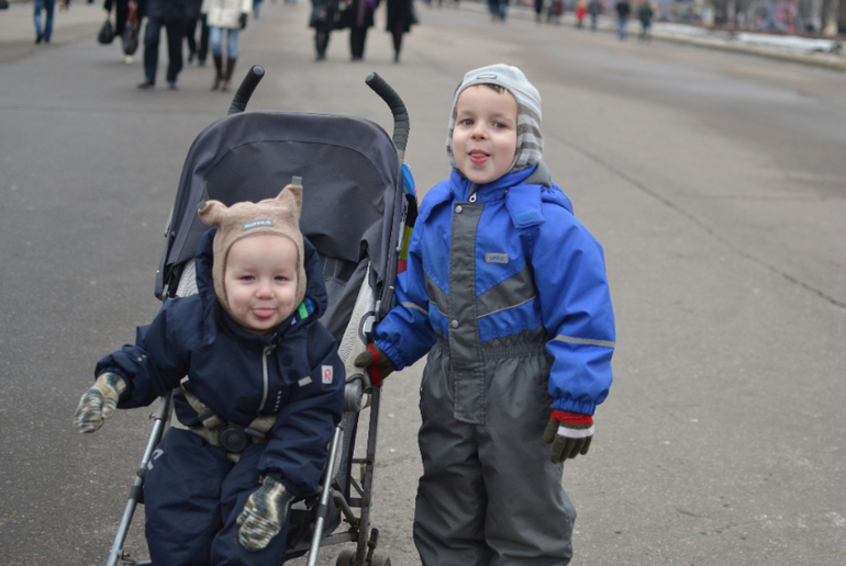 Московский Дом Бабочек