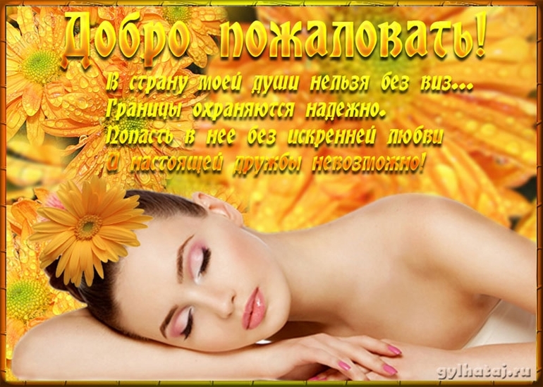 И этим всё сказано.....