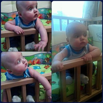 не много о нас...