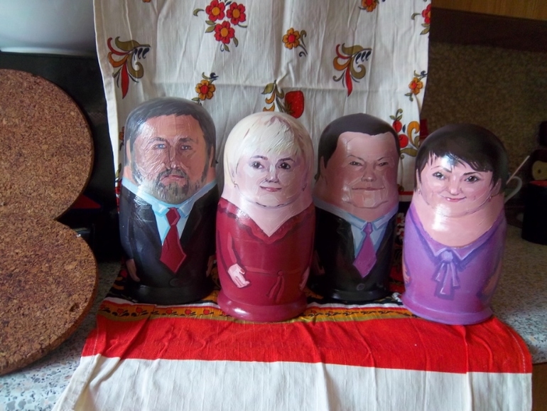 портрет, шарж, и мн. др на заказ