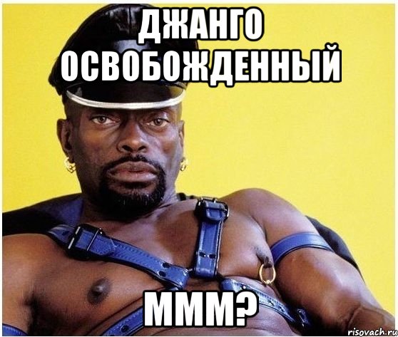 трошкi пазiтыву