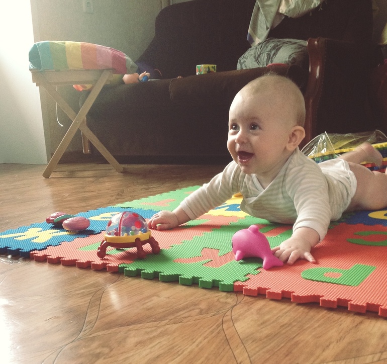 6 months