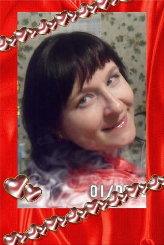 угадайте сколько лет???