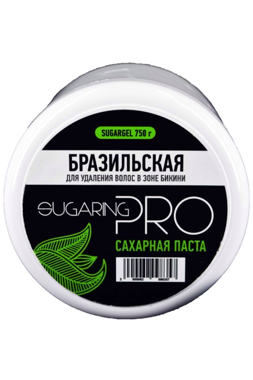 Несколько слов о ШУГАРИНГЕ.