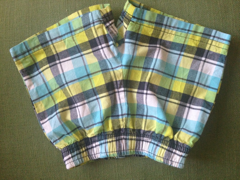 Фирменные вещи для мальчика и девочки 0-5 лет Carters, Cherokee, Gap, Old Navy