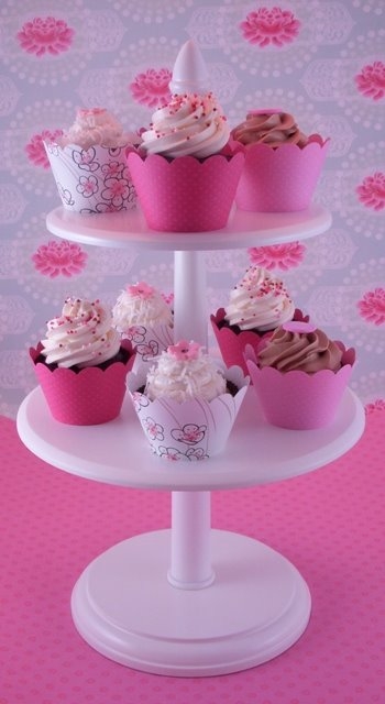 Candy-bar