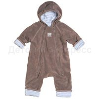 Продам колыбель babybjorn harmony, coconbaby и др.
