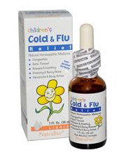 Мои покупки с IHerb