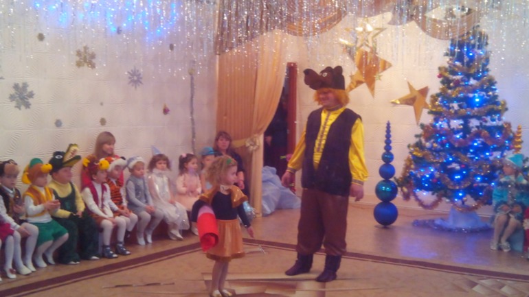Костюм аллигатора