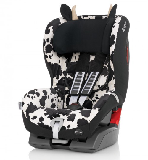 Продам неспешно Romer king plus, 9-18 кг, б/у. Питер.