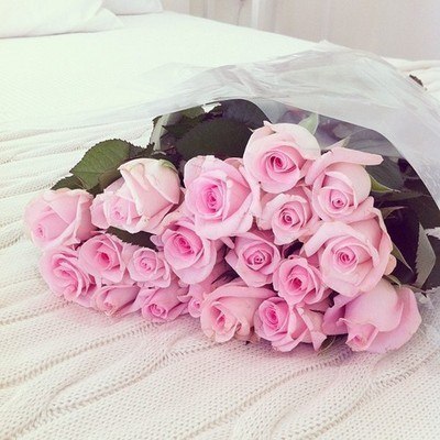 Стихи с днем рождения красивой сестре