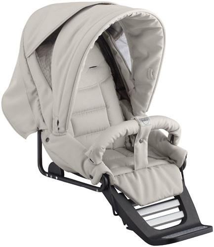 Teutonia spirit s3 2 в 1
