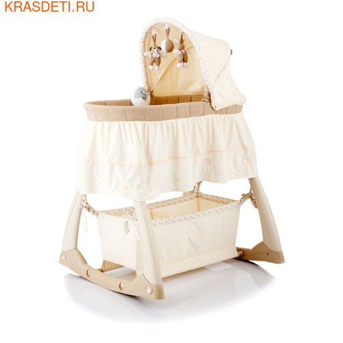 Немного для малыша. Часть 1.