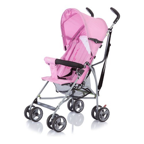Коляска Getem Baby Care Vento Нужны отзывы. Срочно!
