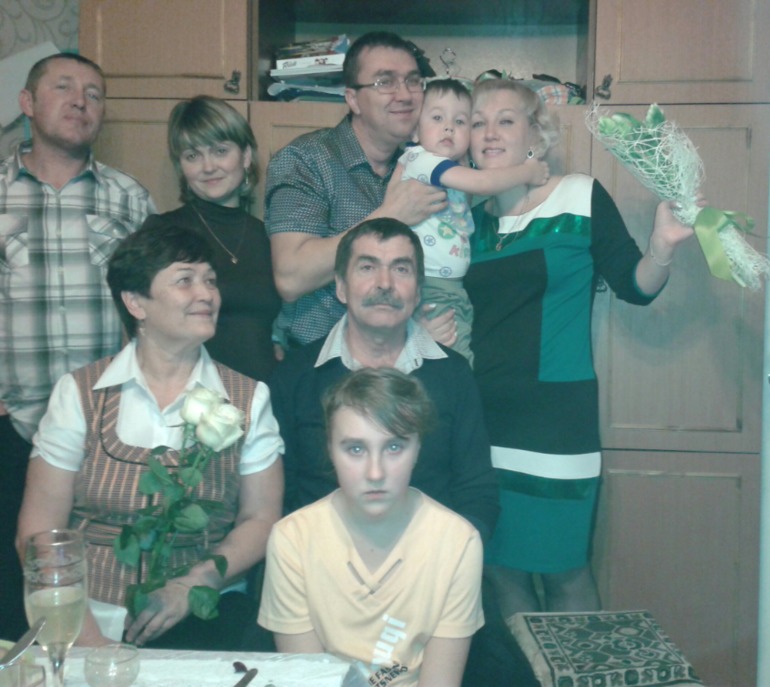 спасибо девочки за поздравления! ну и мои 35.....!!!!