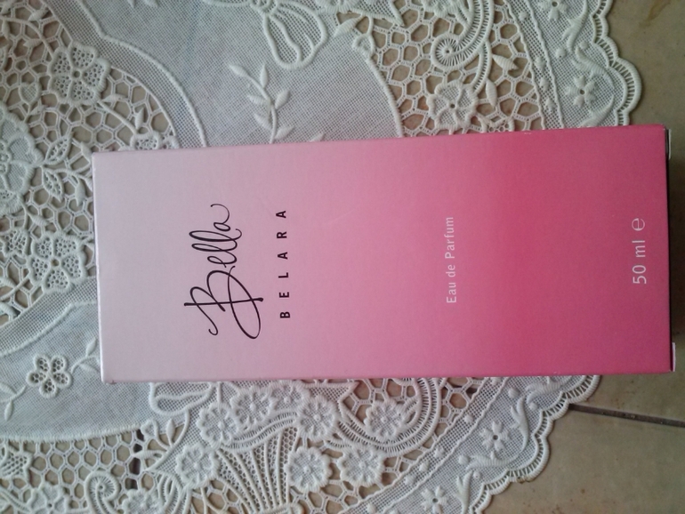 Продукция Mary Kay