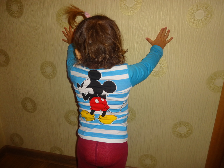 хвастик