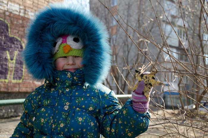 16-31 декабря