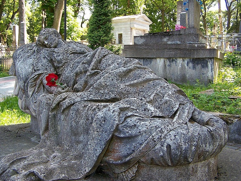 ЛЬВІВ