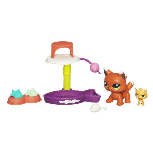 Наши любымые игры и игрушки в 4,5 года.