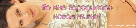 )))))