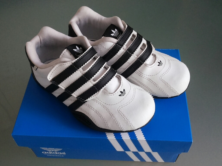 Продам отличные вещи на весну