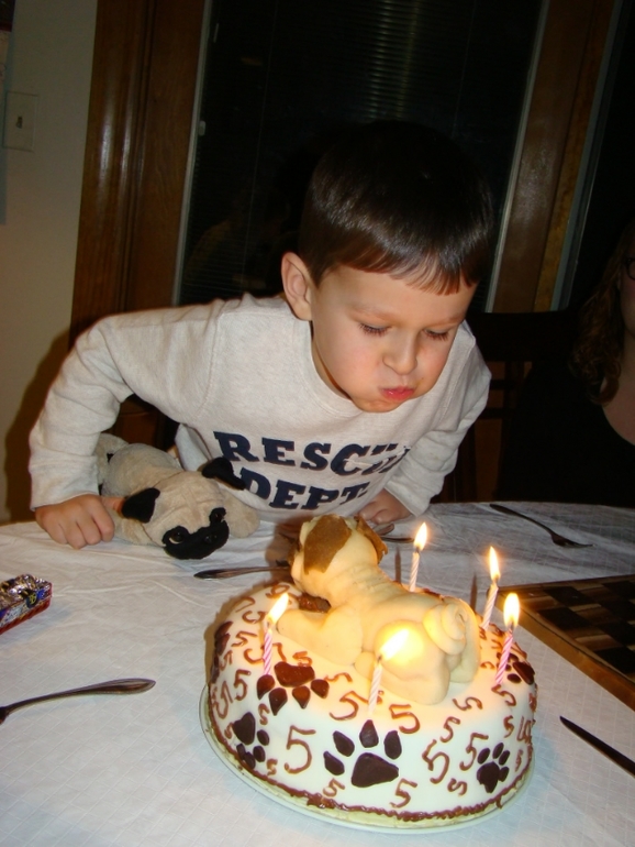 Cаше 5.