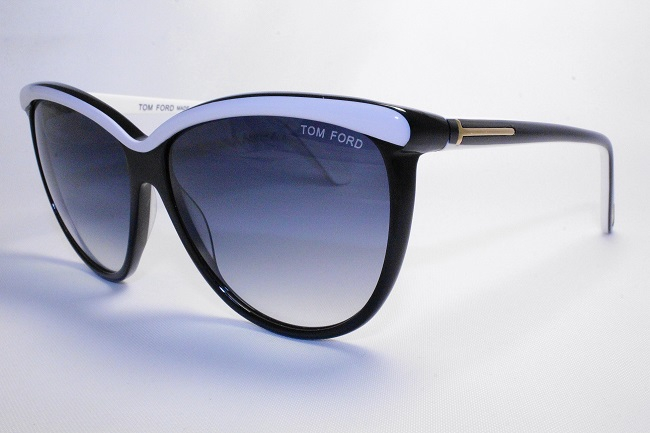 С/з очки Cartie, D&G, Moschino, Givenchy, Tiffany & Co, Tom Ford, Chopard,ESCADA Marc Jacobs,