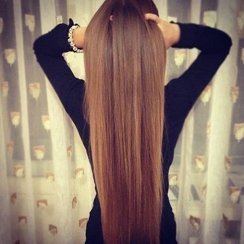Конфетка УНИКАЛЬНОЕ СРЕДСТВО ДЛЯ РОСТА ВОЛОС! Теперь 3 победителя!!!