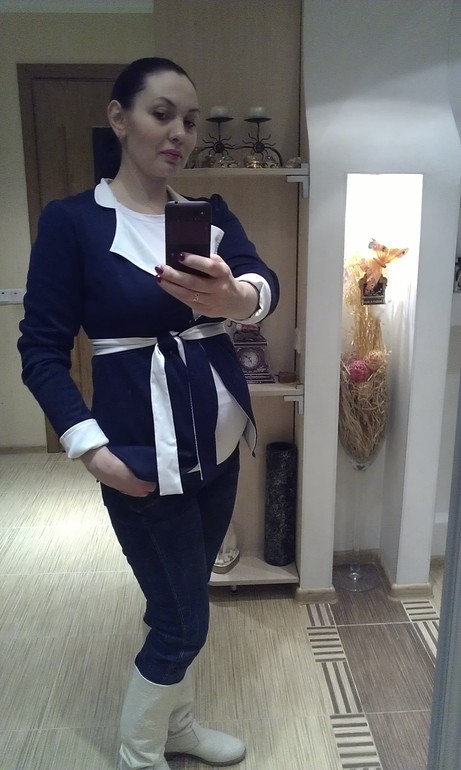 МОИ ВЕСЕННИЕ ХВАСТЫ)))))