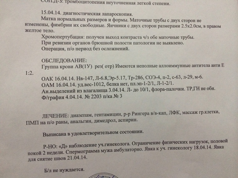 Я дома!