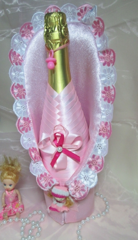 мои новые работы