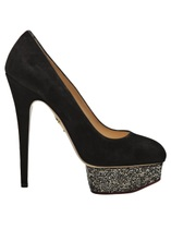 Charlotte Olympia! Заказываю сегодня!