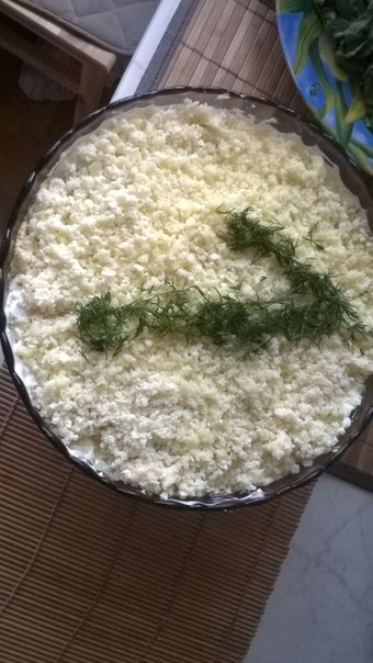 Ура!!! нам годик!!! выпускаемся)))