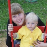 Начинаю сегодня.14.02.14