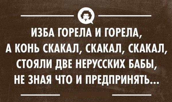 )))