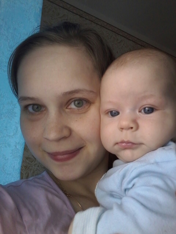мы=)
