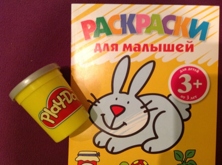 Конкурс на лучший новогодний костюм!!!