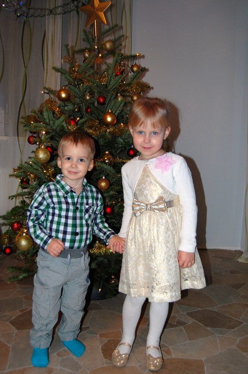 weihnachten 2013