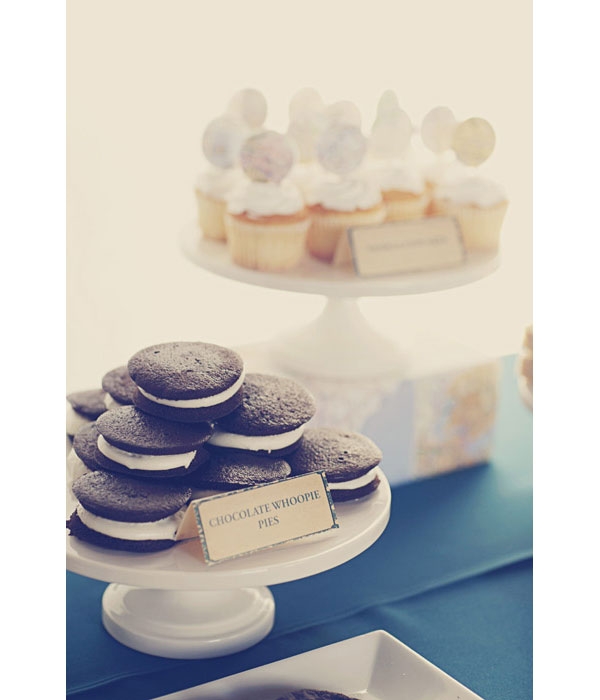 Candy-bar