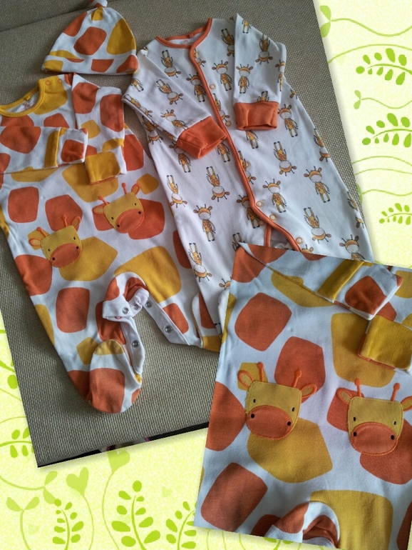 Продам одежду фирмы Next, Mothercare.
